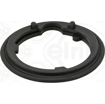 Těsnění motoru Těsnění, termostat ELRING 845.820