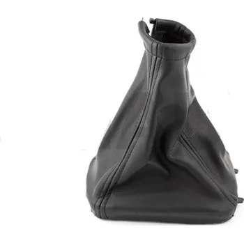 Germany manžeta řadící páky Opel Corsa C 01-06 černá