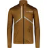Pánská větrovka NORDBLANC Reflective NBSJM7899-HNO, XXXL