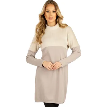 Dámské šaty Litex 7E089