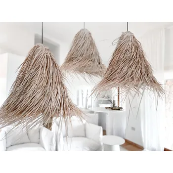 Přírodní kámen Přírodní světlo Velikost: výška cca 30 cm, šířka cca 28 cm