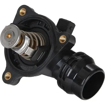 Těsnění motoru Termostat, chladivo CONTINENTAL 28.0200-4144.2