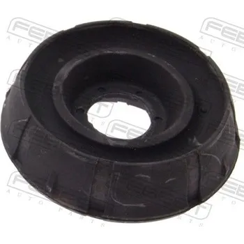 Ložisko pružné vzpěry FEBEST RNSS-LOG