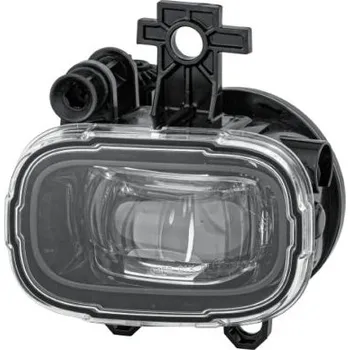 Mlhový světlomet Mlhovka HELLA 1NL 013 712-011