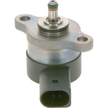 Ventil palivového systému Ventil regulace tlaku, Common-Rail-System BOSCH 0 281 002 241