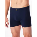 CityZen Rennes Navy XXXL