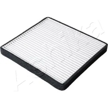 Ventilátor topení a klimatizace Filtr, vzduch v interiéru ASHIKA 21-MI-MI13