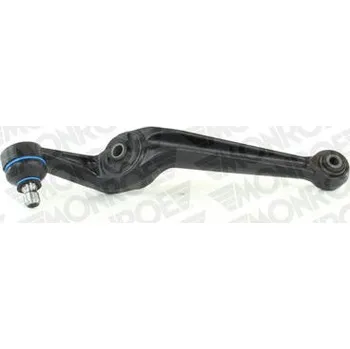 Opravná sada podvozku a pohonu kol Ridici paka, zaveseni kol MONROE L2835