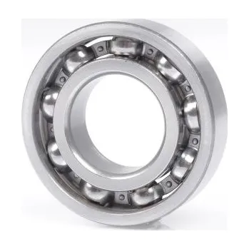 Ložisko 618/5 SKF (5x11x3)