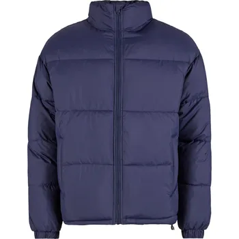 Pánská bunda URBAN CLASSICS TB7258 NAVY S