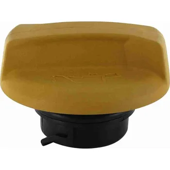 Kryt motoru Uzávěr, plnicí hrdlo olejové nádrže VAICO V40-0554