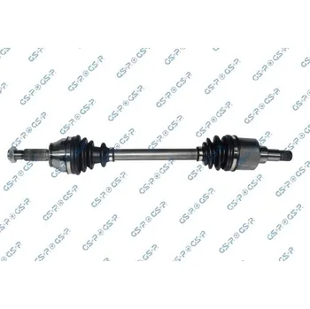 Autodíl Hnací hřídel GSP 218216