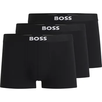 Boxerky Boxerky Boss Black 001 1072623 Large