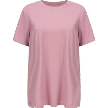 Dámská móda Tričko Slazenger Pink 1013775 12 (40)