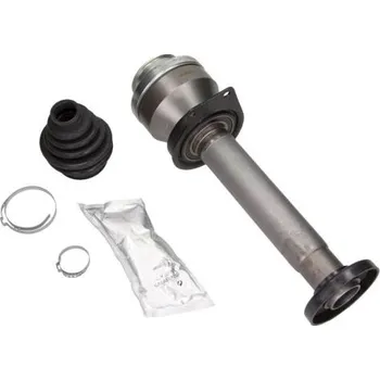 Hřídel nápravy Sada kloubů, hnací hřídel MAXGEAR 49-0480