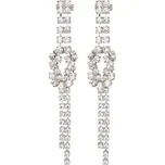 Preciosa Dlouhé náušnice Vallery 7275 00 + 2 měsíce na vrácení zboží