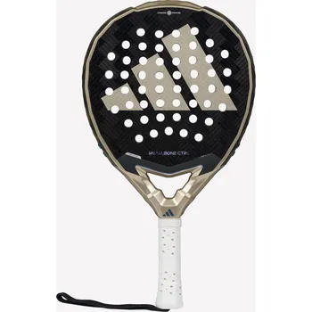 Tenisová raketa ADIDAS Raketa na padel ADIDAS Metalbone Ctrl 3.4 25