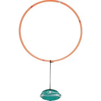 Merco Potápěčská obruč se zátěží