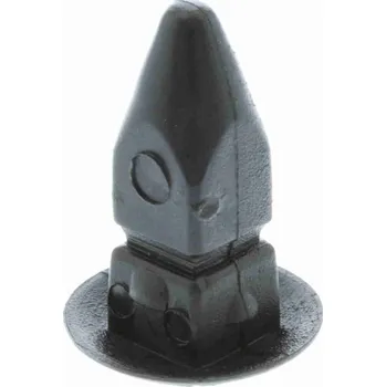 Ojnice Matice VAICO V10-2044