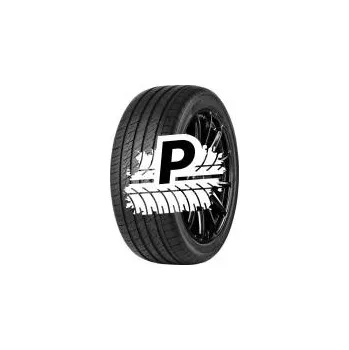 ARIVO ARZ5 ULTRA 275/50 R21 113V XL