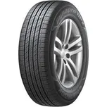 Hankook RA33 265/65 R17 112H