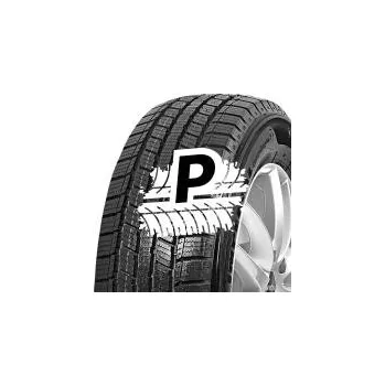 IMPERIAL SNOW DRAGON 2 (S110) 215/60 R17C 109/107T