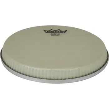 Remo Blána pro perkuse Nuskyn Bongo6,75" M6-S675-N1 13325