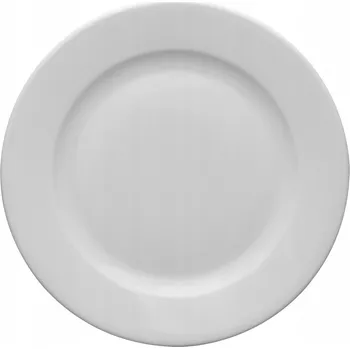 Talíř Dezertní talíř Lubiana Kaszub/Hel 19 cm