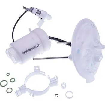 Palivový filtr Palivový filtr DENCKERMANN A130220