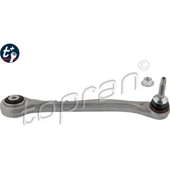 Zavěšení kol Řídicí páka, zavěšení kol TOPRAN 502 174