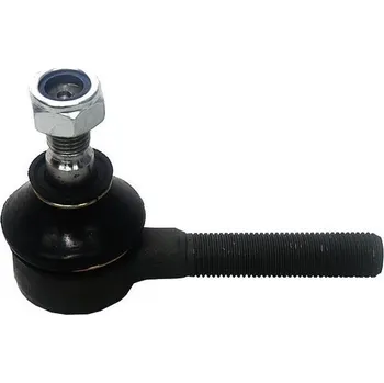 Táhlo řízení Hlava příčného táhla řízení DENCKERMANN D130111