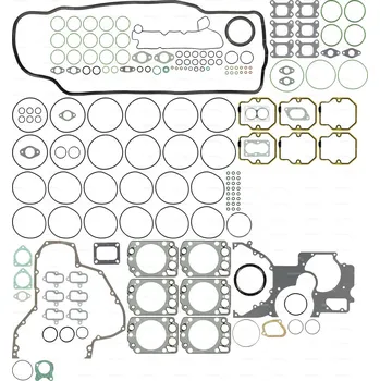 Těsnění motoru Sada těsnění motoru včetně TH 01-35145-02