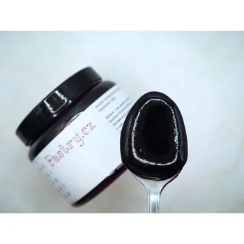 Ochucovací pasta PASTRY, ČERVENÝ MELOUN 200g - Pastry s.r.o.