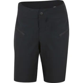 Pánské kraťasy Kraťasy Pearl Izumi Black 1074196 Small