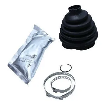 Hřídel nápravy Sada měchů, hnací hřídel MAXGEAR 49-1425