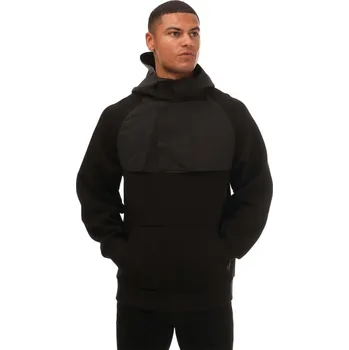 Pánské tričko Tričko Armani Black 1070860 S