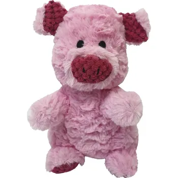Hračka pro psa Hračka Multipet Wrinkleez prasátko plyš 23 cm