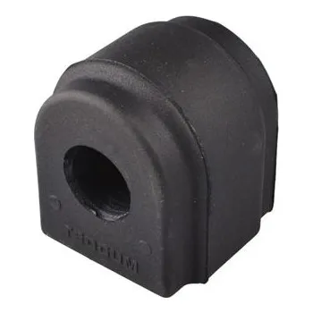 Stabilizátor nápravy Držák, Příčný stabilizátor TEDGUM TED73346