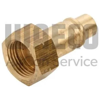 Adaptér, láhev chladící kapaliny WAECO 4440600148