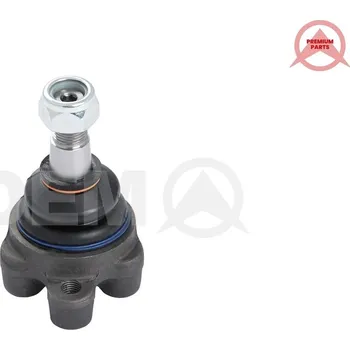 Podpora-/ Kloub SIDEM 72183