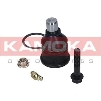 Podpora-/ Kloub KAMOKA 9040110