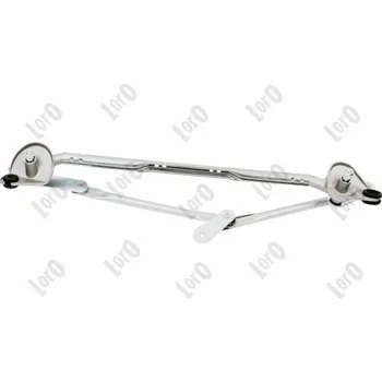 Tyčoví stěračů ABAKUS 103-04-045