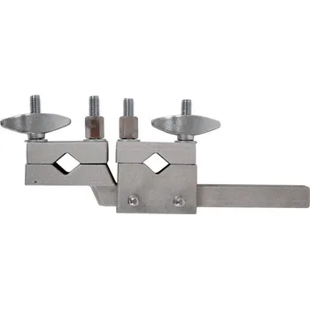 GEWA Multi spona 12139