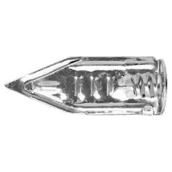 Hmoždinka Hmoždinka do sádrokartonu TURBO-Z 11x30