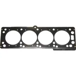 Těsnění, hlava válce ELRING 538.030