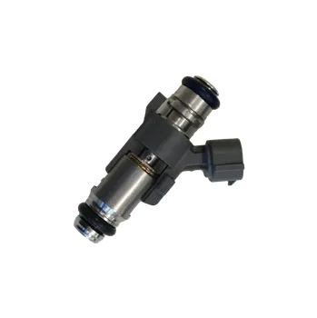 Systém vstřikování Tryska vstřikovací IVECO DAILY 3.0 CNG 2007-2011, FIAT DUCATO 3.0 CNG 2009→ 504328430