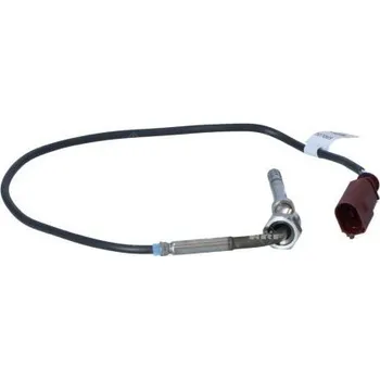 Čidlo automobilu Čidlo, teplota výfukových plynů NRF 707069