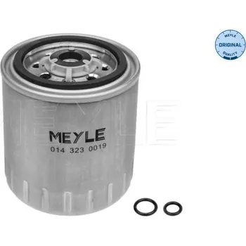 Palivový filtr Palivový filtr MEYLE 014 323 0019