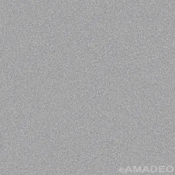 pvc podlaha Tarkett - Francie Zátěžová PVC podlaha Topline ST 6 - 2m