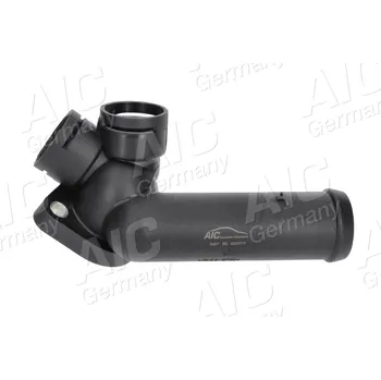 Chladič motoru Příruba chladiva AIC 52807